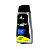 Michelin MC32194 250ml Torpido ve Tampon Bakım Losyonu/Parlak Görünüm - Onivias